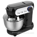 Electric Mixer Machine Cake Mixer Food Mixer